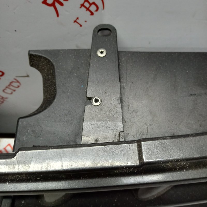 Решетка радиатора, 3500 рублей, Владимир