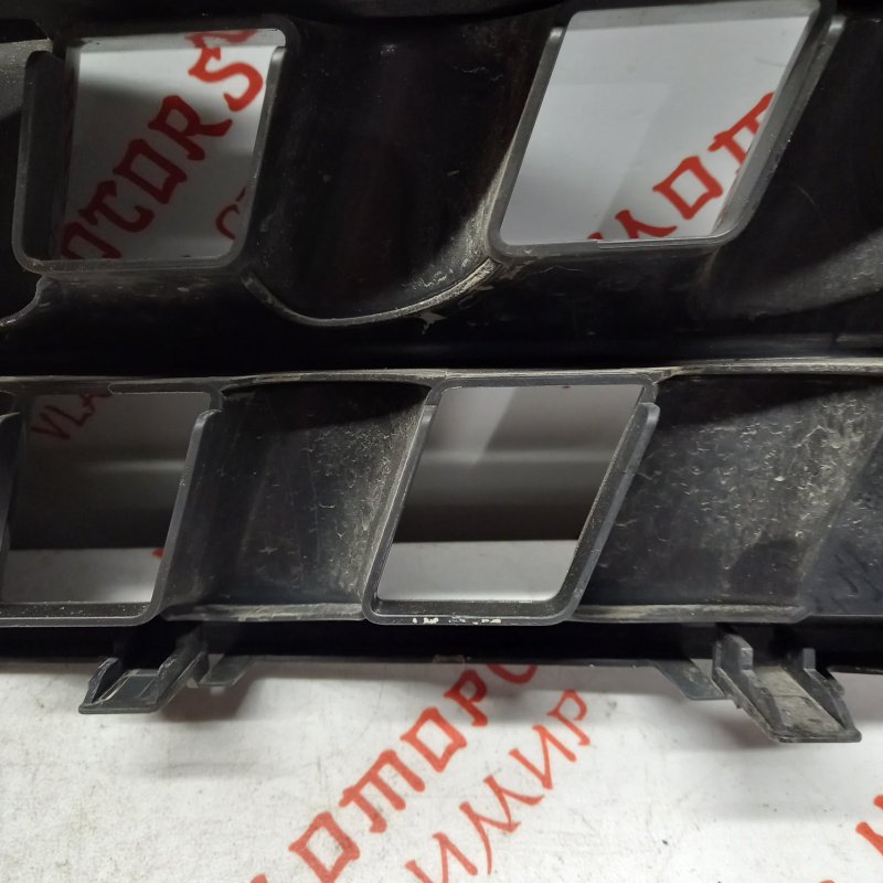 Решетка радиатора, 3500 рублей, Владимир