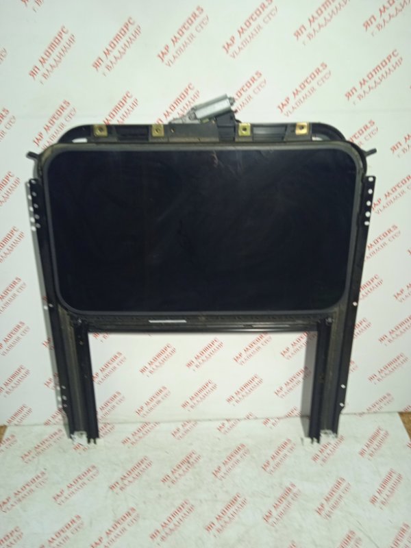 Люк, 5000 рублей, Владимир