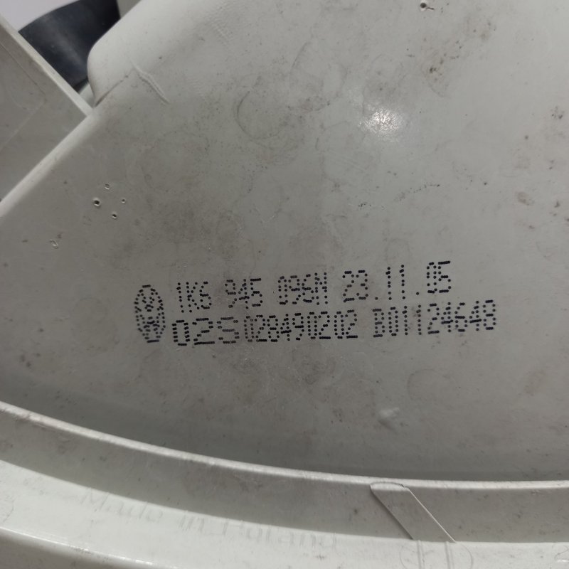 Фонарь задний, 3000 рублей, Владимир