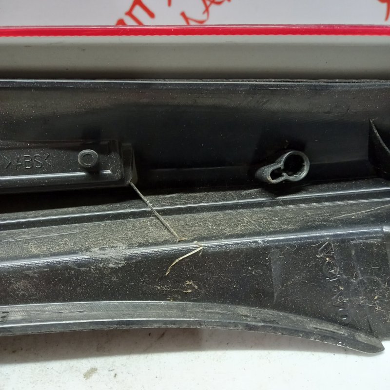 Фонарь задний, 2000 рублей, Владимир