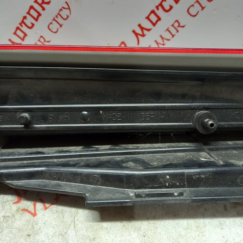 Фонарь задний, 2000 рублей, Владимир