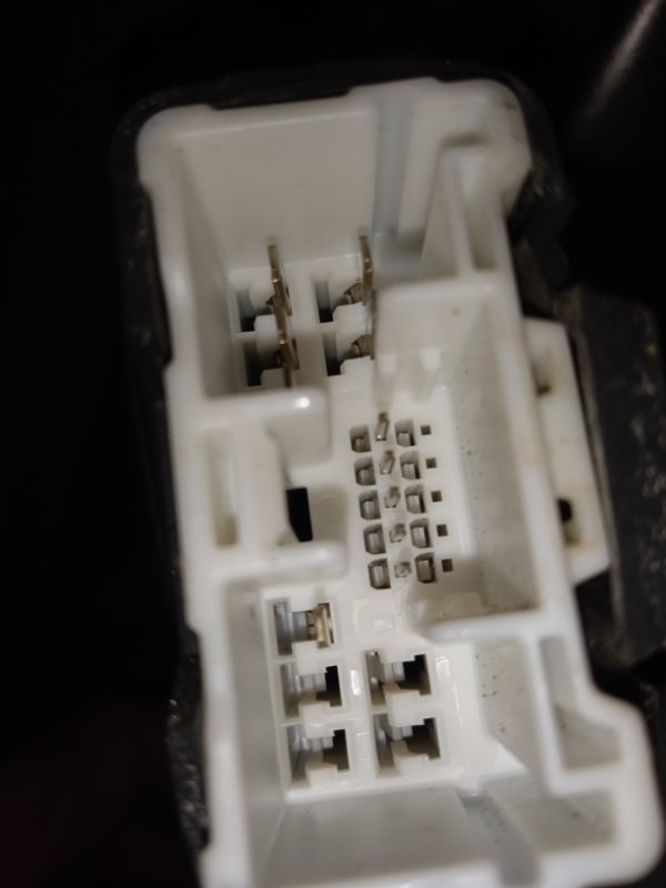 Дверь боковая, 8000 рублей, Владимир