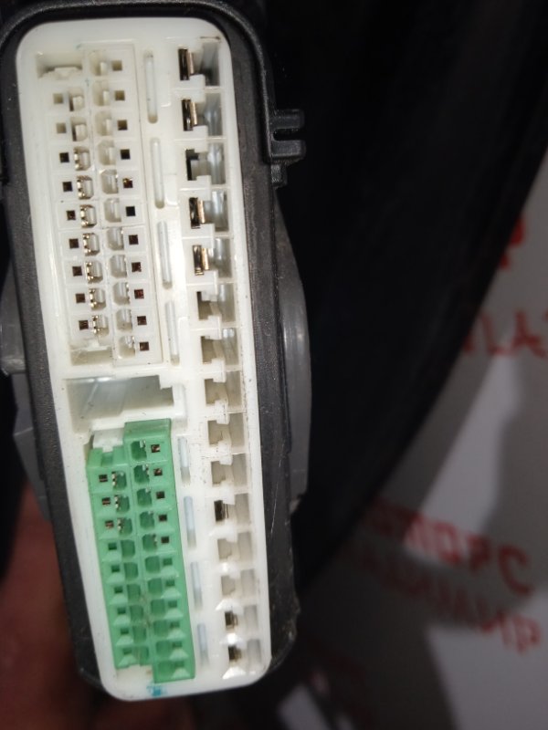 Дверь боковая, 12000 рублей, Владимир