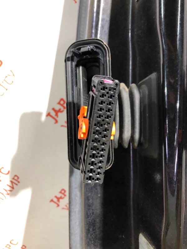 Дверь боковая, 8000 рублей, Владимир