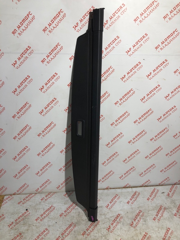 Полка багажника, 2500 рублей, Владимир