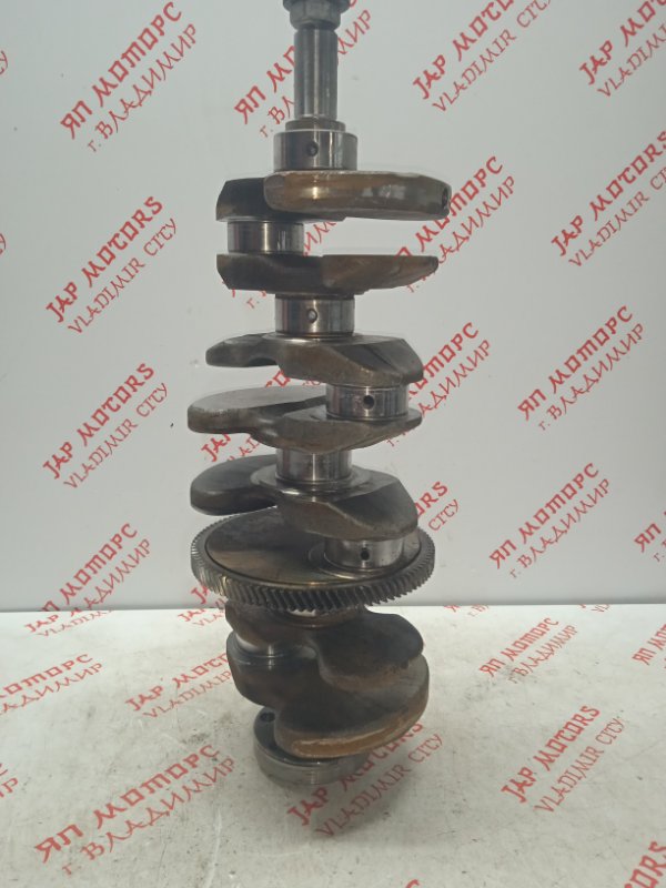 Коленвал, 40000 рублей, Владимир