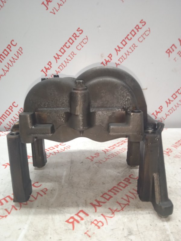 Вал балансировочный, 10000 рублей, Владимир