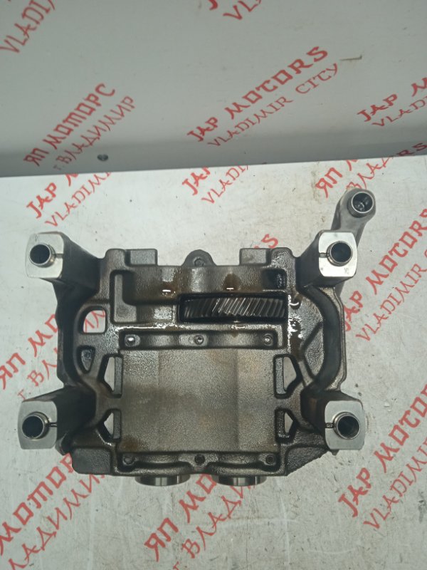 Вал балансировочный, 10000 рублей, Владимир