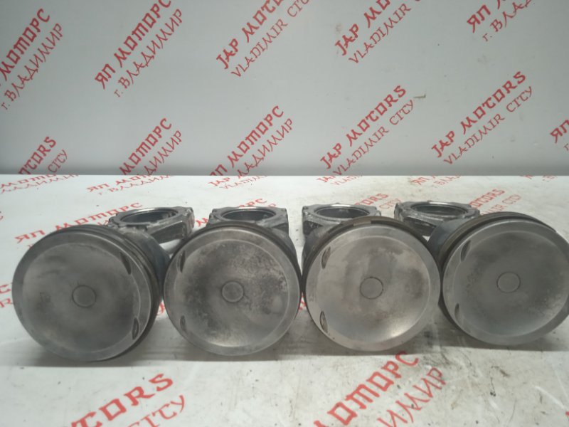 Поршень, 7500 рублей, Владимир