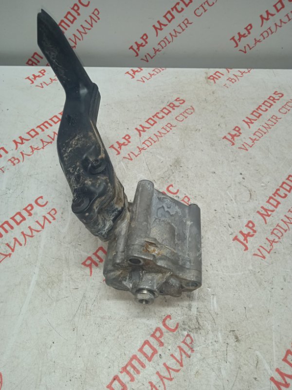 Масляный насос, 3000 рублей, Владимир