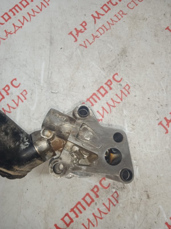 Масляный насос, 3000 рублей, Владимир