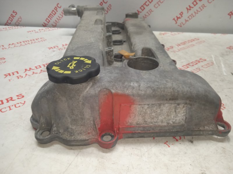 Крышка головки блока цилиндров, 5000 рублей, Владимир