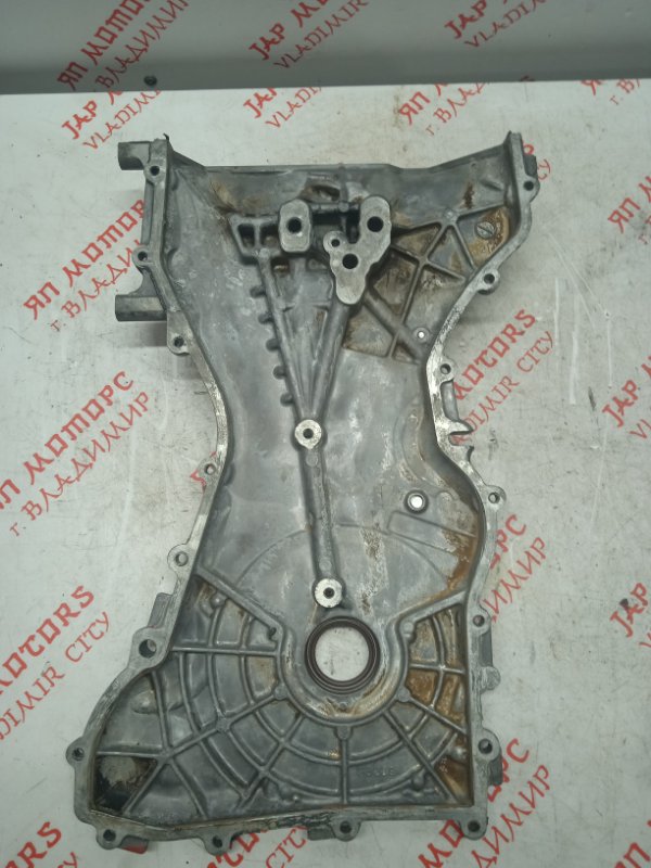 Лобовина двигателя, 3000 рублей, Владимир