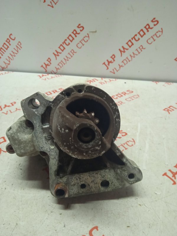 Стартер, 3000 рублей, Владимир