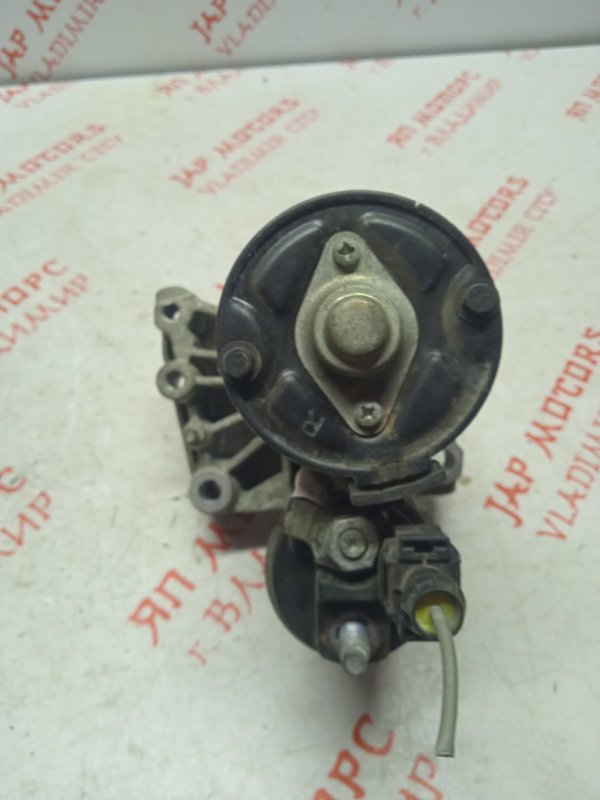 Стартер, 3000 рублей, Владимир