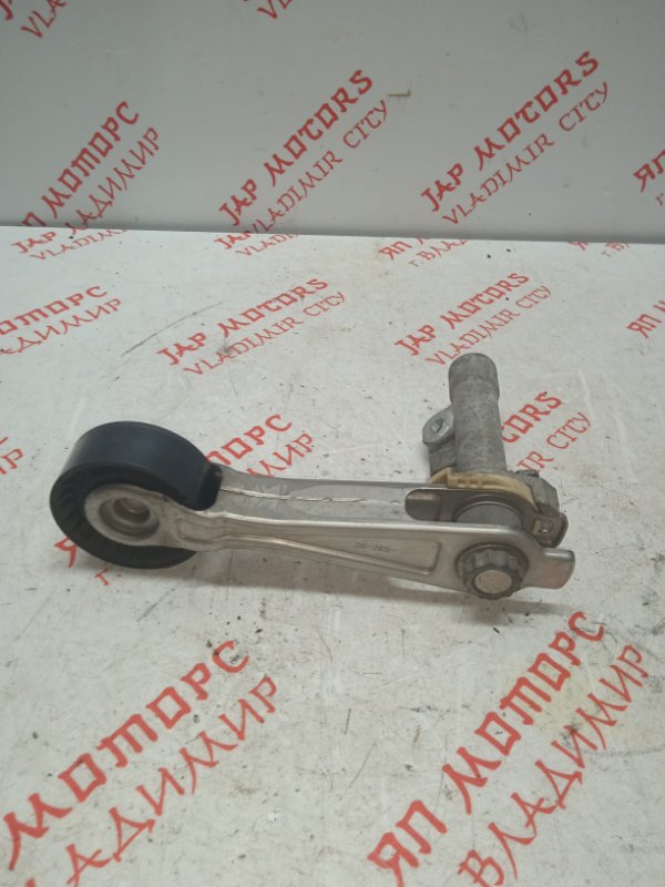 Натяжитель ремня генератора, 1000 рублей, Владимир