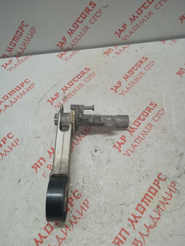 Натяжитель ремня генератора, 1000 рублей, Владимир