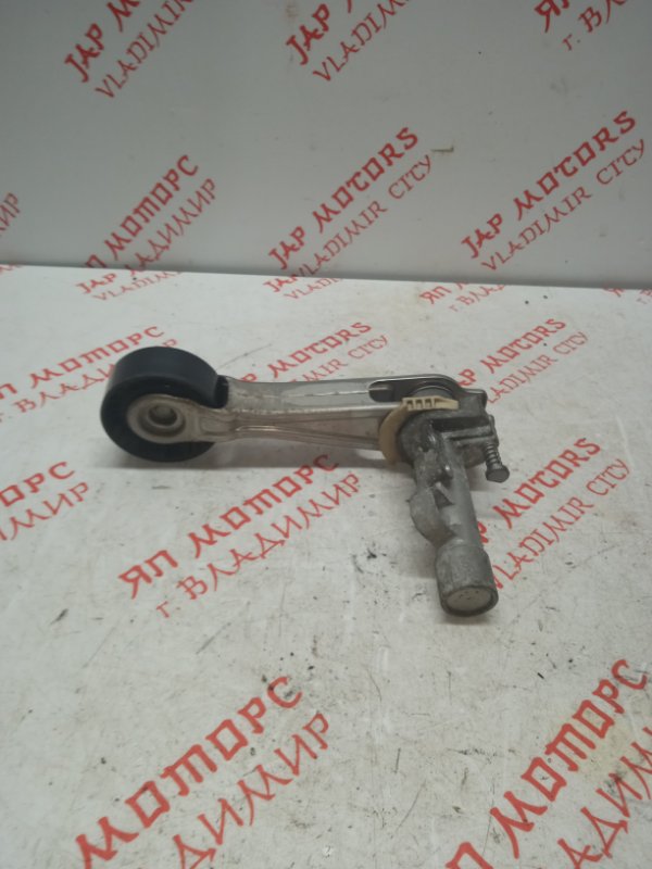 Натяжитель ремня генератора, 1000 рублей, Владимир