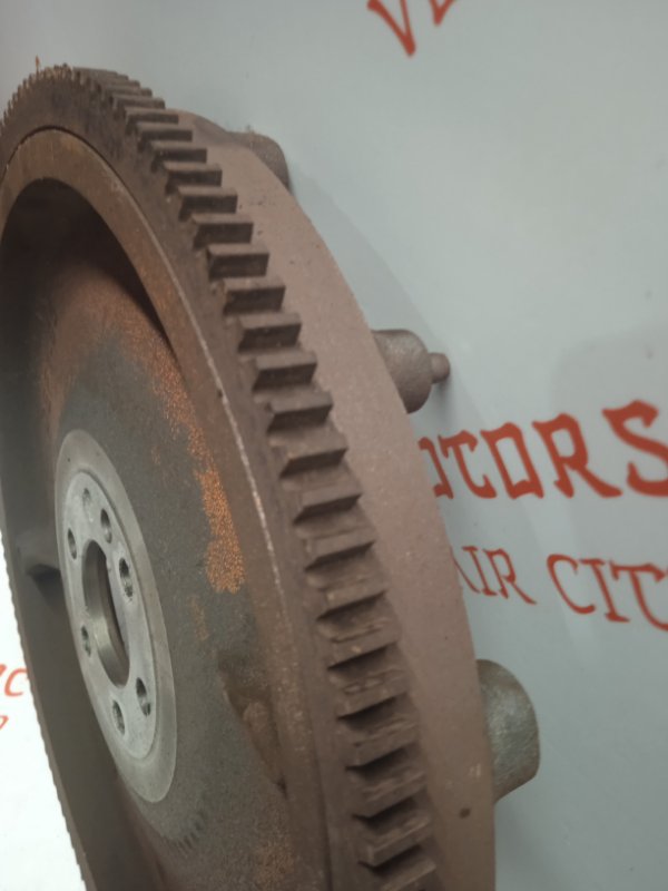 Комплект сцепления, 3000 рублей, Владимир