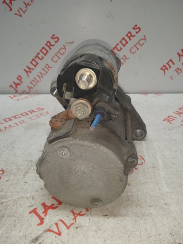 Стартер, 4500 рублей, Владимир