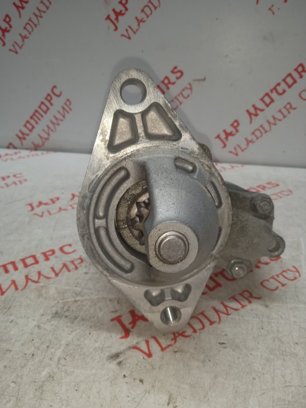 Стартер, 4500 рублей, Владимир