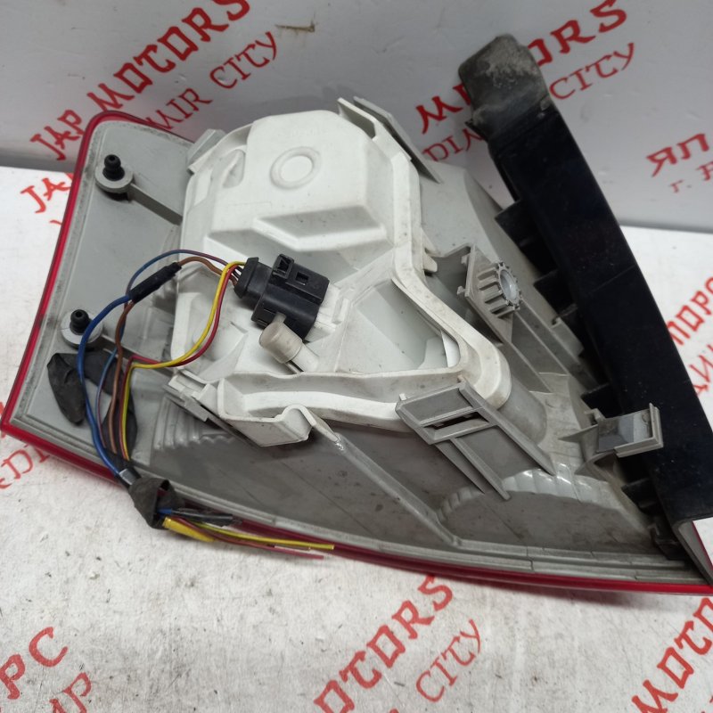 Фонарь задний, 2500 рублей, Владимир