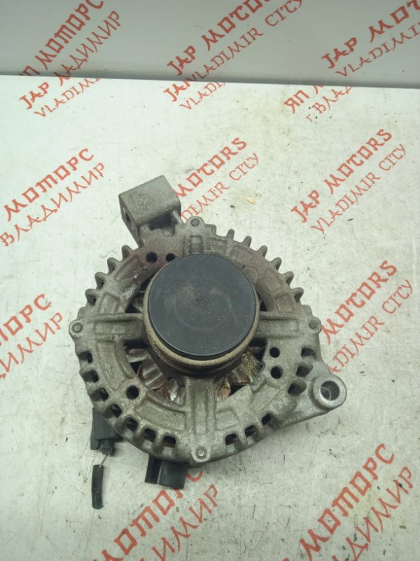 Генератор, 6000 рублей, Владимир