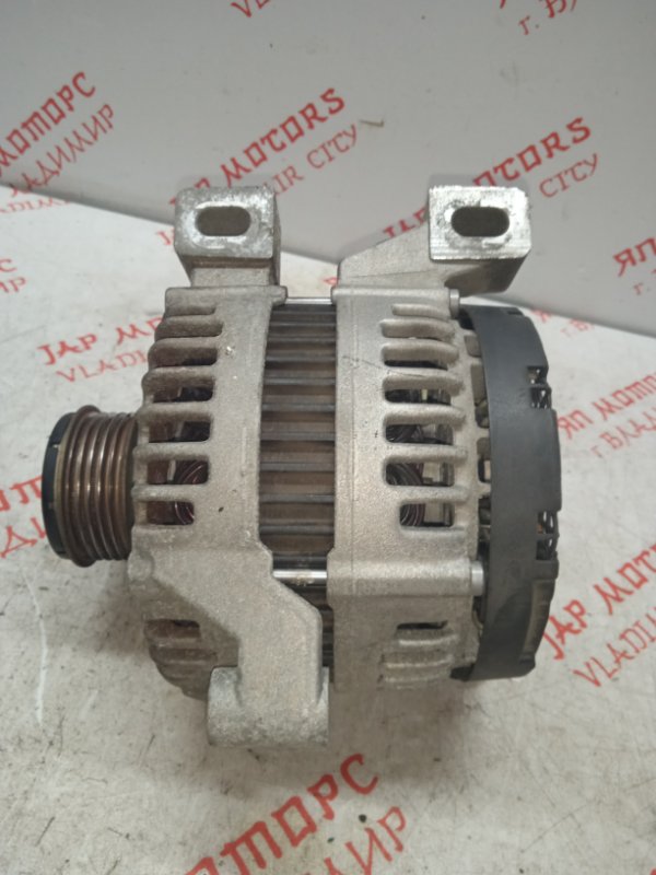 Генератор, 6000 рублей, Владимир