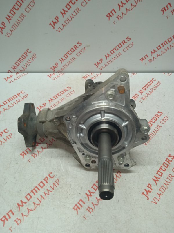 Раздатка, 5000 рублей, Владимир