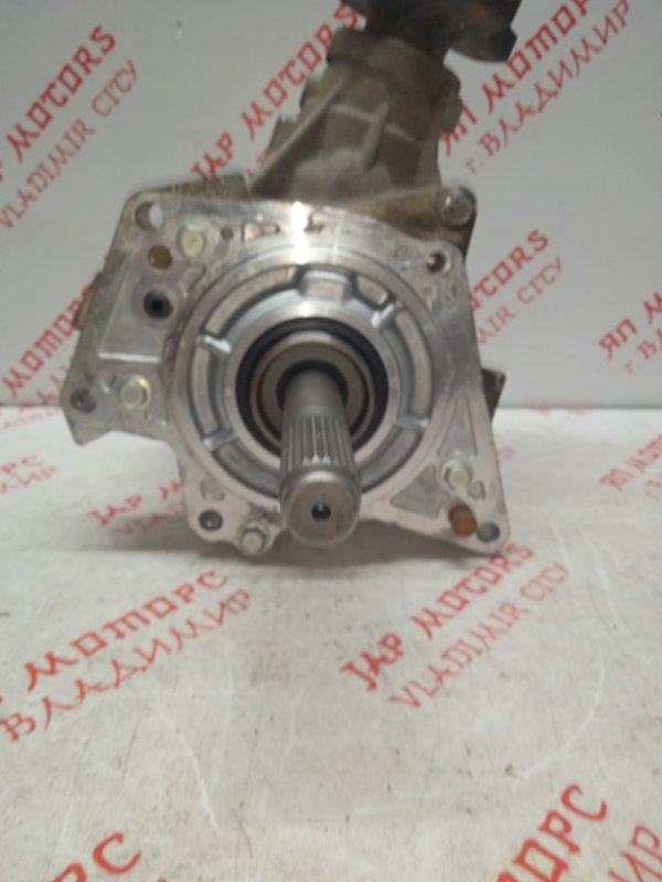 Раздатка, 5000 рублей, Владимир