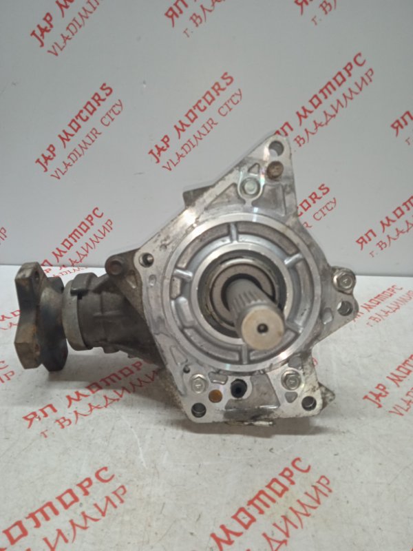 Раздатка, 5000 рублей, Владимир