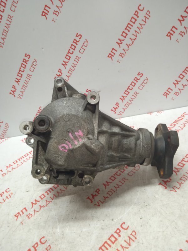 Раздатка, 5000 рублей, Владимир