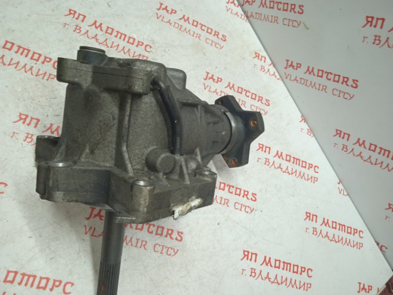 Раздатка, 5000 рублей, Владимир