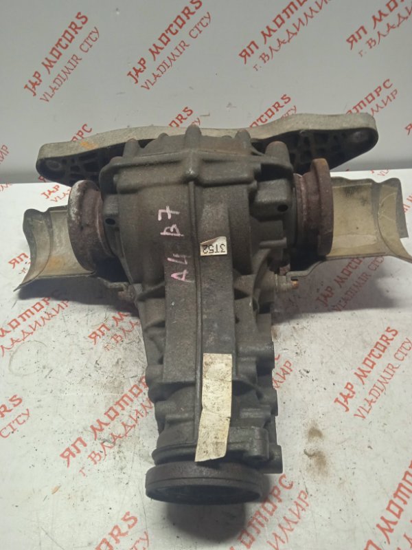 Редуктор, 7500 рублей, Владимир