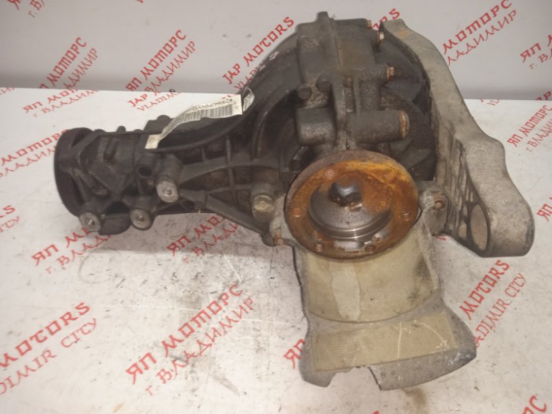 Редуктор, 7500 рублей, Владимир