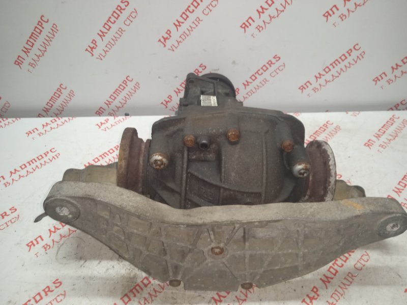 Редуктор, 7500 рублей, Владимир