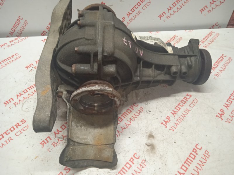 Редуктор, 7500 рублей, Владимир