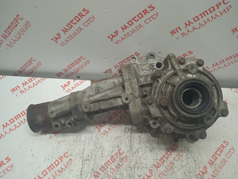 Раздатка, 5000 рублей, Владимир