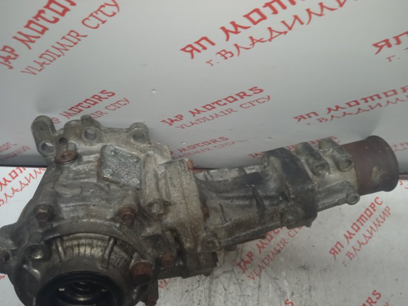 Раздатка, 5000 рублей, Владимир