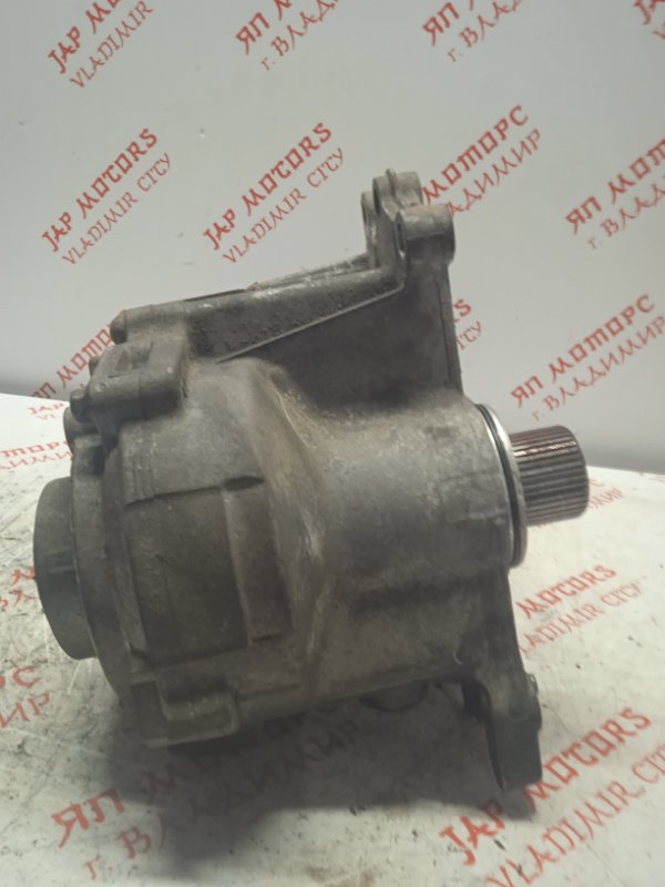 Раздатка, 5000 рублей, Владимир