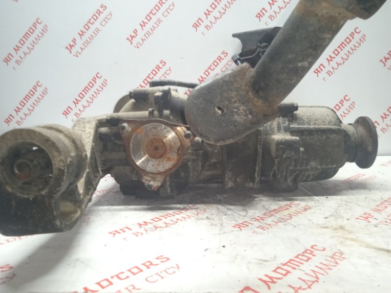 Редуктор, 10000 рублей, Владимир