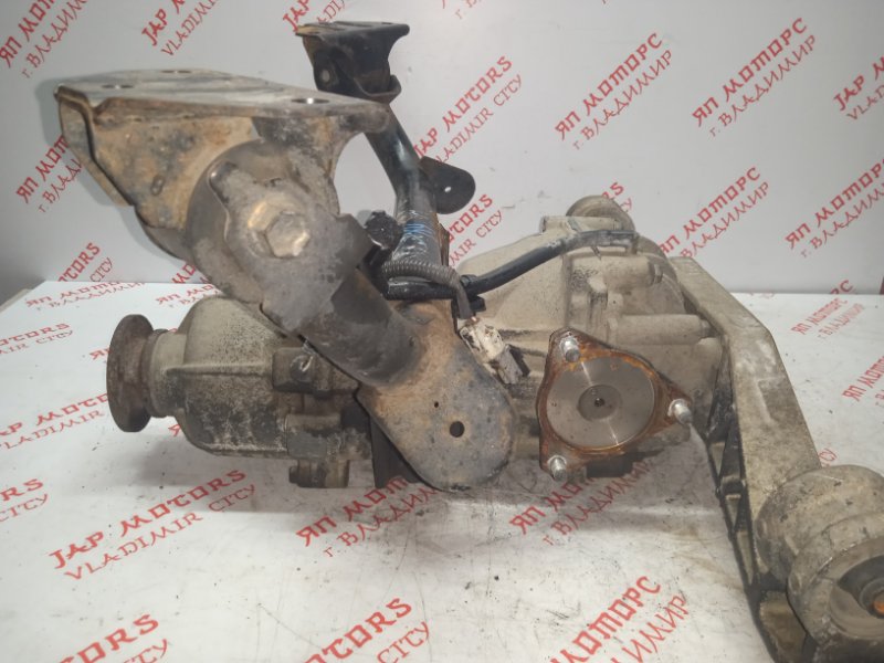 Редуктор, 10000 рублей, Владимир