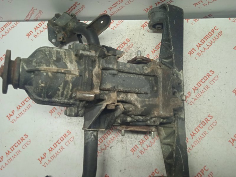 Редуктор, 10000 рублей, Владимир