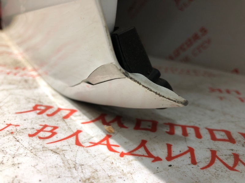 Дверь боковая, 11500 рублей, Владимир