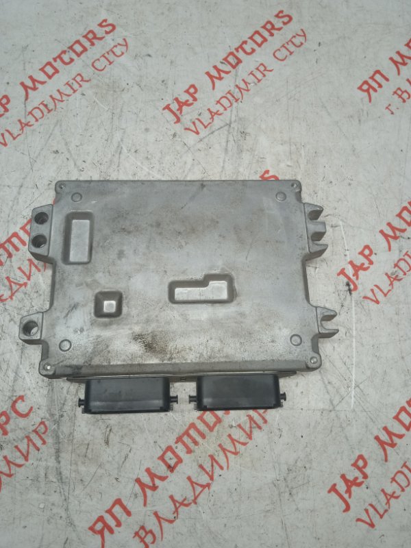 Блок управления двигателем, 3500 рублей, Владимир