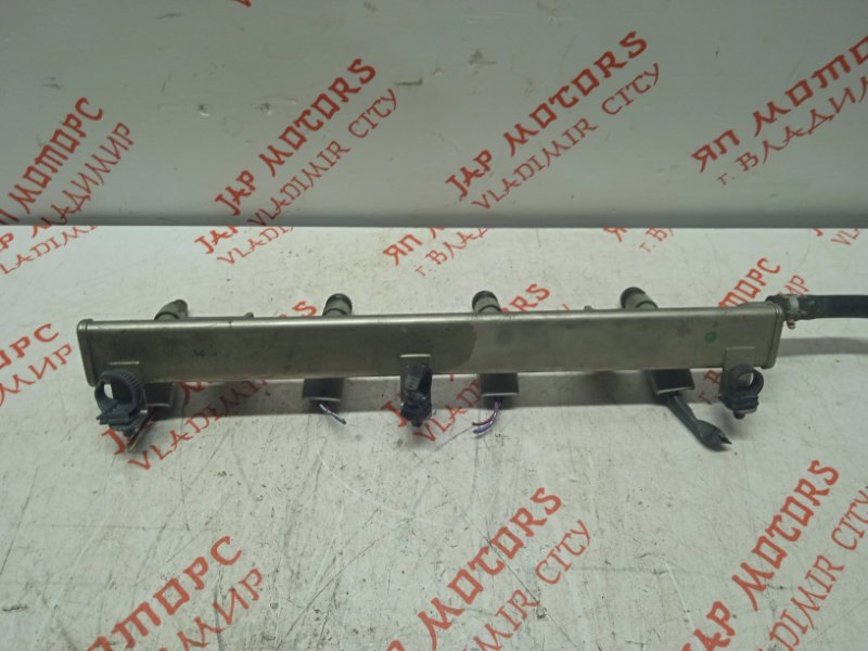 Топливная рейка, 1500 рублей, Владимир