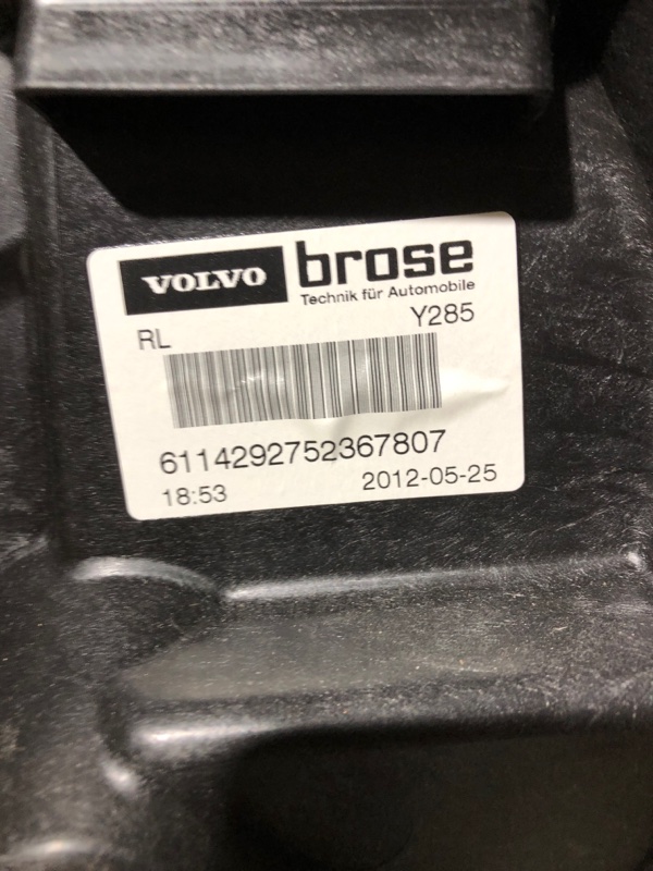 Дверь боковая, 7000 рублей, Владимир