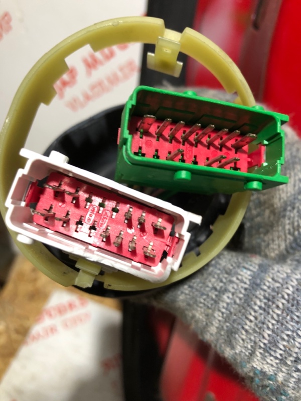 Дверь боковая, 6000 рублей, Владимир