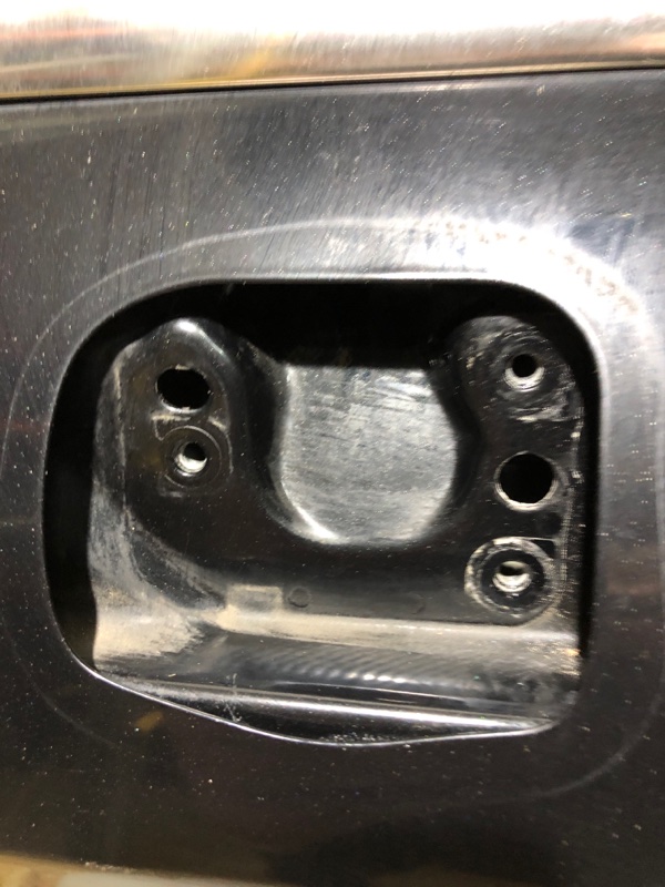 Дверь боковая, 12000 рублей, Владимир